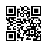 QR-Code https://ppt.cc/eL8f