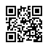 QR-Code https://ppt.cc/eLBB