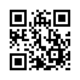 QR-Code https://ppt.cc/eLBH
