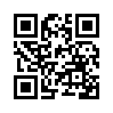 QR-Code https://ppt.cc/eLBX