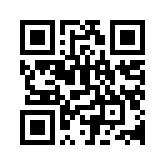 QR-Code https://ppt.cc/eLCs