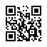 QR-Code https://ppt.cc/eLCw