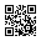 QR-Code https://ppt.cc/eLEw