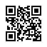 QR-Code https://ppt.cc/eLF2