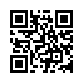 QR-Code https://ppt.cc/eLF7