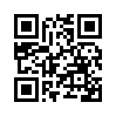 QR-Code https://ppt.cc/eLG2