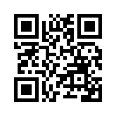 QR-Code https://ppt.cc/eLGL