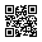 QR-Code https://ppt.cc/eLGo