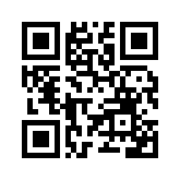 QR-Code https://ppt.cc/eLIC