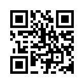 QR-Code https://ppt.cc/eLJ5