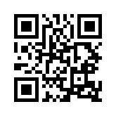 QR-Code https://ppt.cc/eLJT