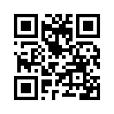 QR-Code https://ppt.cc/eLK%7E