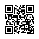 QR-Code https://ppt.cc/eLK6