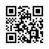 QR-Code https://ppt.cc/eLKe