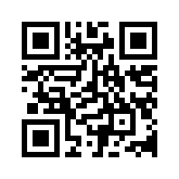 QR-Code https://ppt.cc/eLLO