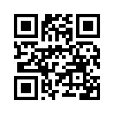 QR-Code https://ppt.cc/eLLf