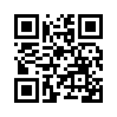 QR-Code https://ppt.cc/eLMG