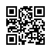 QR-Code https://ppt.cc/eLO3