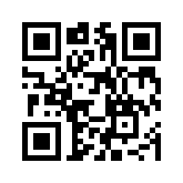 QR-Code https://ppt.cc/eLOt