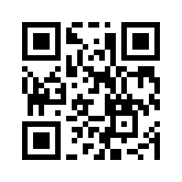 QR-Code https://ppt.cc/eLPf