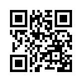 QR-Code https://ppt.cc/eLQ9