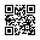 QR-Code https://ppt.cc/eLQh