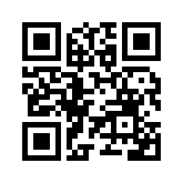 QR-Code https://ppt.cc/eLRG