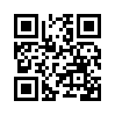QR-Code https://ppt.cc/eLSI