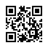 QR-Code https://ppt.cc/eLTW