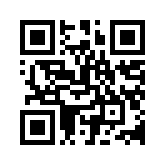 QR-Code https://ppt.cc/eLTZ