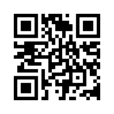 QR-Code https://ppt.cc/eLU-