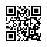 QR-Code https://ppt.cc/eLUd