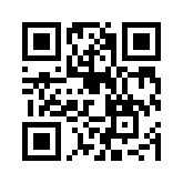 QR-Code https://ppt.cc/eLUr