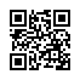 QR-Code https://ppt.cc/eLV8