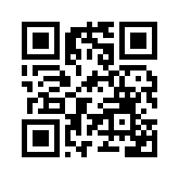 QR-Code https://ppt.cc/eLV9