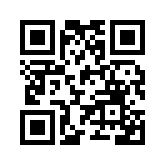 QR-Code https://ppt.cc/eLVN