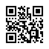 QR-Code https://ppt.cc/eLVf