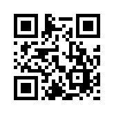 QR-Code https://ppt.cc/eLVv