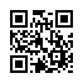 QR-Code https://ppt.cc/eLXI