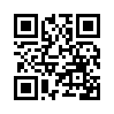 QR-Code https://ppt.cc/eLXJ