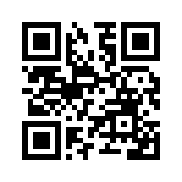 QR-Code https://ppt.cc/eLYP