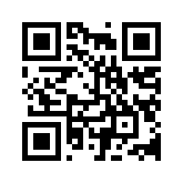 QR-Code https://ppt.cc/eL_8