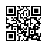 QR-Code https://ppt.cc/eLbz