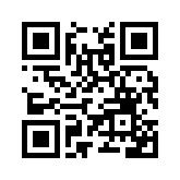 QR-Code https://ppt.cc/eLcG