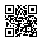 QR-Code https://ppt.cc/eLd3