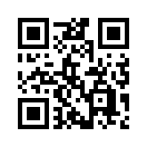 QR-Code https://ppt.cc/eLdJ