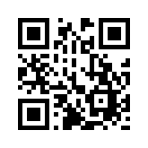 QR-Code https://ppt.cc/eLe3