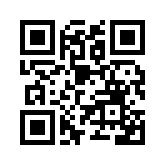 QR-Code https://ppt.cc/eLee