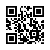 QR-Code https://ppt.cc/eLg1