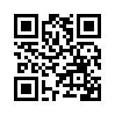 QR-Code https://ppt.cc/eLgp